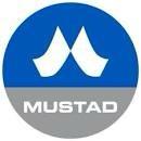 Mustad